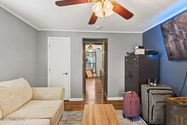 $349,000 | 16214 Shaw Road, Gulfport, MS 39503