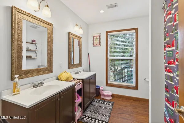 $349,000 | 16214 Shaw Road, Gulfport, MS 39503
