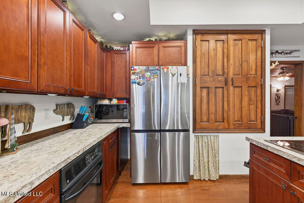 16214 Shaw Road Gulfport, MS 39503 - Photo 30 of 56 16214ShawRd-27