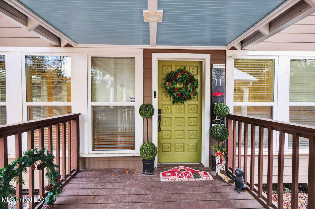 16214 Shaw Road Gulfport, MS 39503 - Photo 3 of 56 16214ShawRd-19