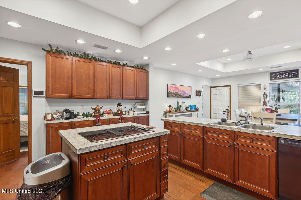 16214 Shaw Road Gulfport, MS 39503 - Photo 31 of 56 16214ShawRd-28