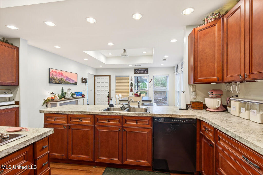 16214 Shaw Road Gulfport, MS 39503 - Photo 32 of 56 16214ShawRd-29