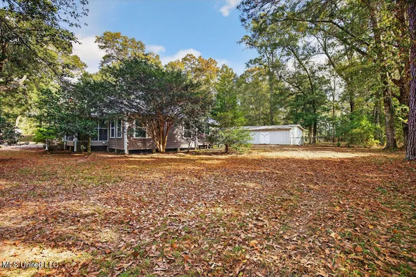 $349,000 | 16214 Shaw Road, Gulfport, MS 39503
