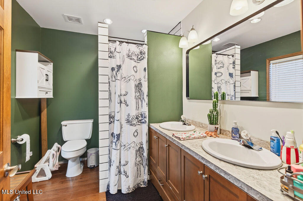 16214 Shaw Road Gulfport, MS 39503 - Photo 39 of 56 16214ShawRd-39