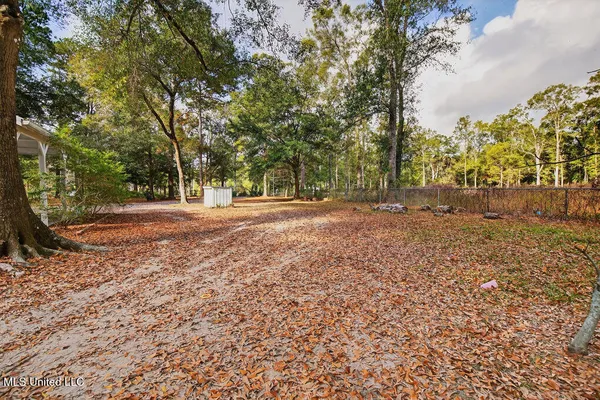 $349,000 | 16214 Shaw Road, Gulfport, MS 39503