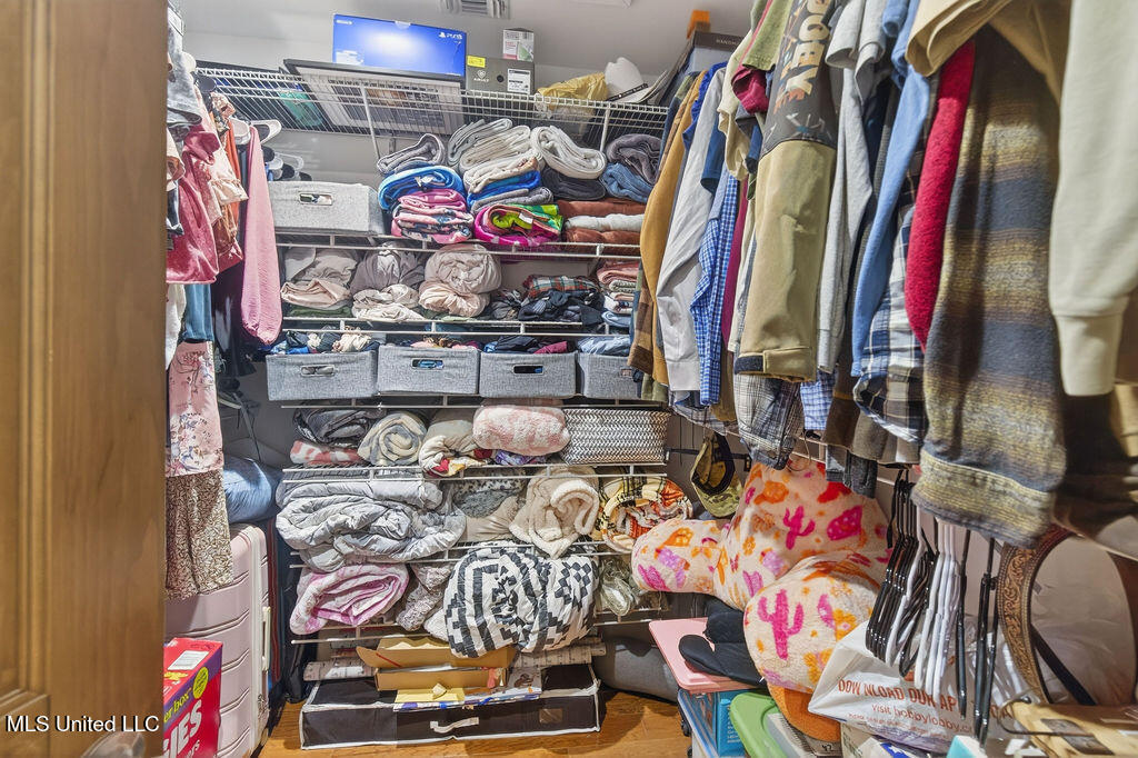 16214 Shaw Road Gulfport, MS 39503 - Photo 41 of 56 16214ShawRd-41