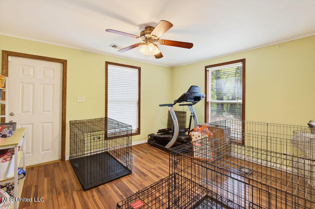 16214 Shaw Road Gulfport, MS 39503 - Photo 42 of 56 16214ShawRd-42