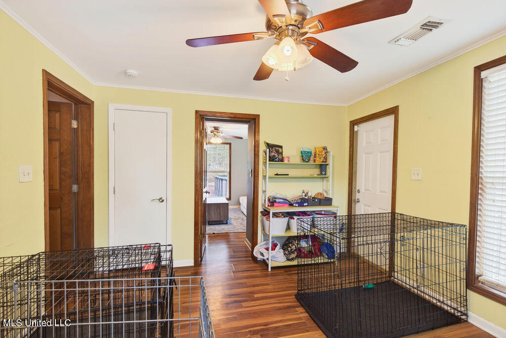 16214 Shaw Road Gulfport, MS 39503 - Photo 43 of 56 16214ShawRd-43