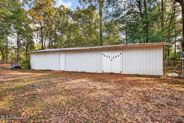 $349,000 | 16214 Shaw Road, Gulfport, MS 39503