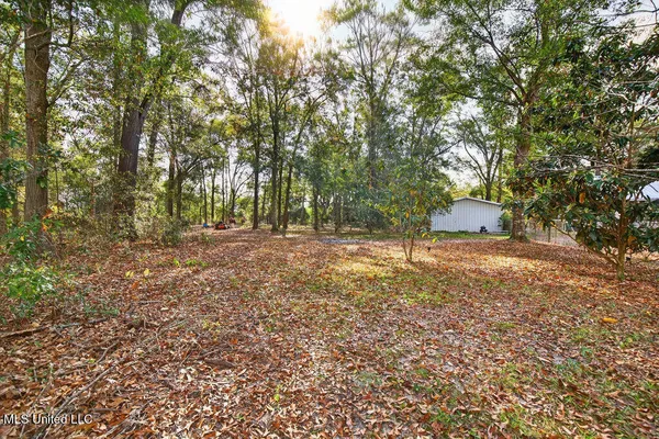 $349,000 | 16214 Shaw Road, Gulfport, MS 39503