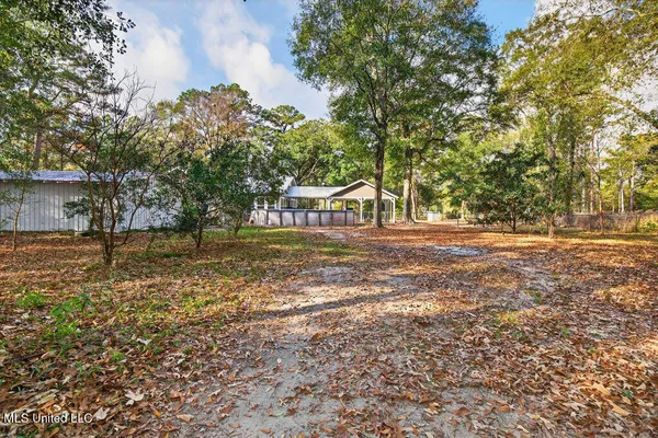 $349,000 | 16214 Shaw Road, Gulfport, MS 39503