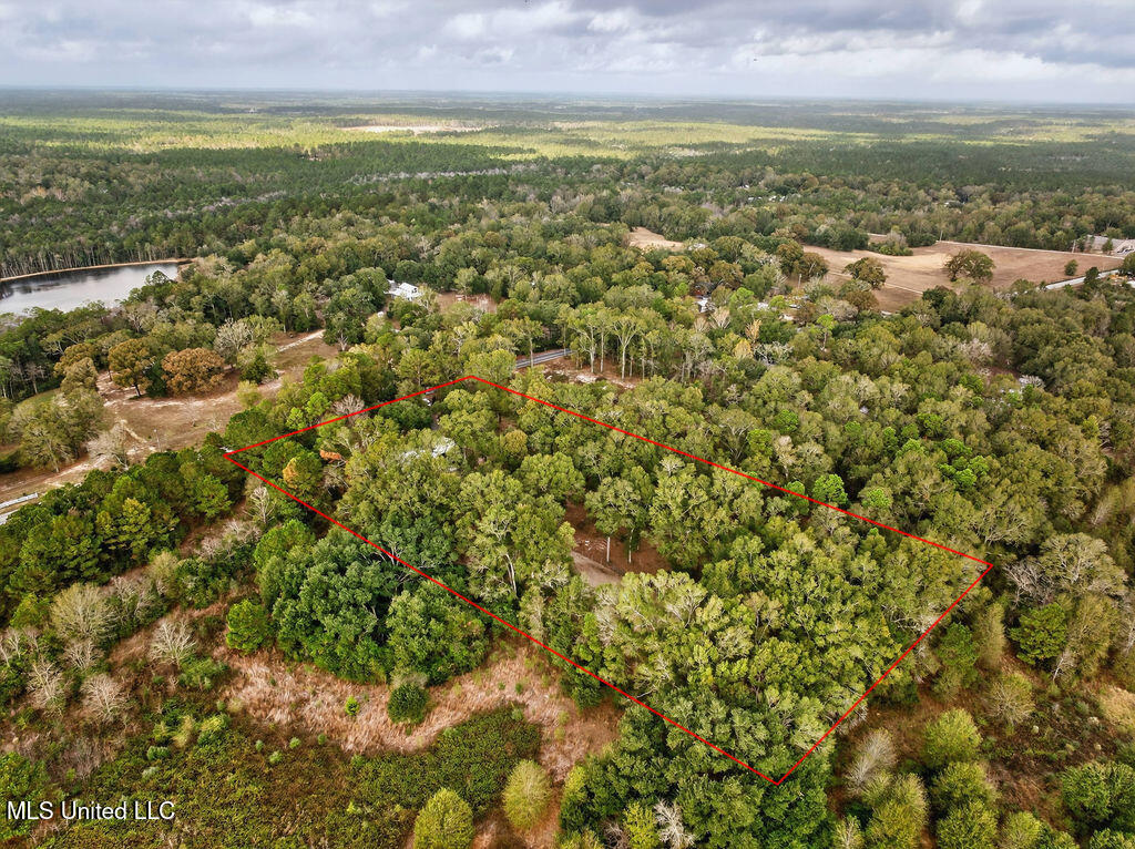 16214 Shaw Road Gulfport, MS 39503 - Photo 52 of 56 16214ShawRd-52