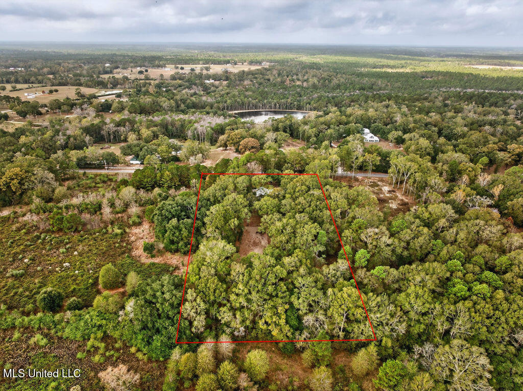 16214 Shaw Road Gulfport, MS 39503 - Photo 53 of 56 16214ShawRd-53