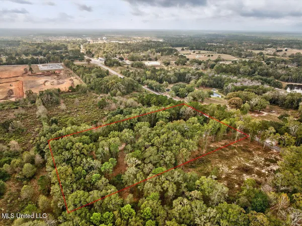 $349,000 | 16214 Shaw Road, Gulfport, MS 39503