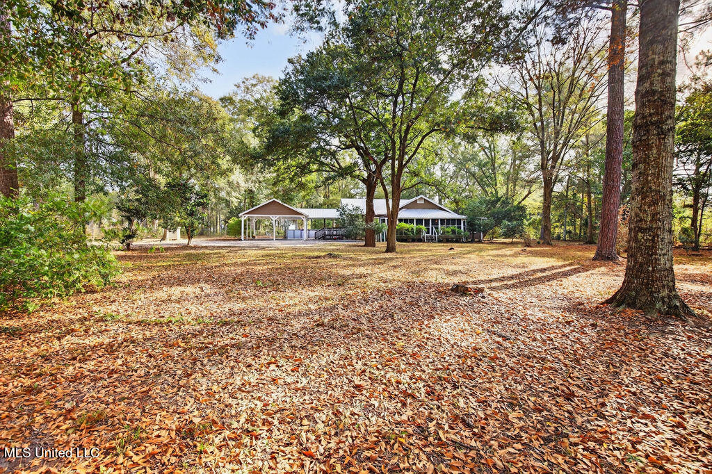 16214 Shaw Road Gulfport, MS 39503 - Photo 8 of 56 16214ShawRd-2