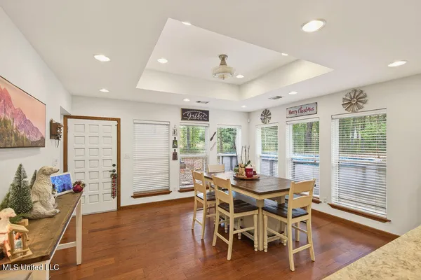 $349,000 | 16214 Shaw Road, Gulfport, MS 39503