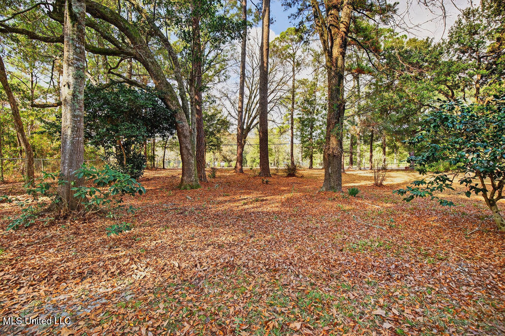 16214 Shaw Road Gulfport, MS 39503 - Photo 10 of 56 16214ShawRd-4