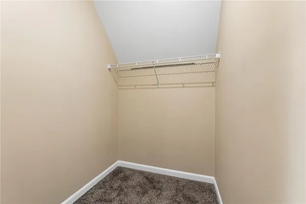 $899,000 | 106 Big Buck Court, Jackson, GA 30233