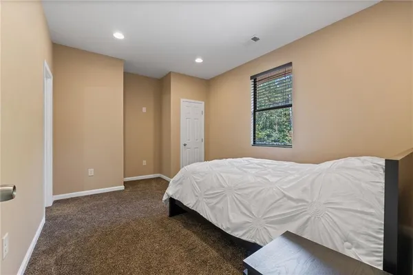 $899,000 | 106 Big Buck Court, Jackson, GA 30233