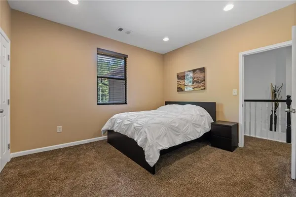 $899,000 | 106 Big Buck Court, Jackson, GA 30233