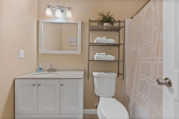 $899,000 | 106 Big Buck Court, Jackson, GA 30233