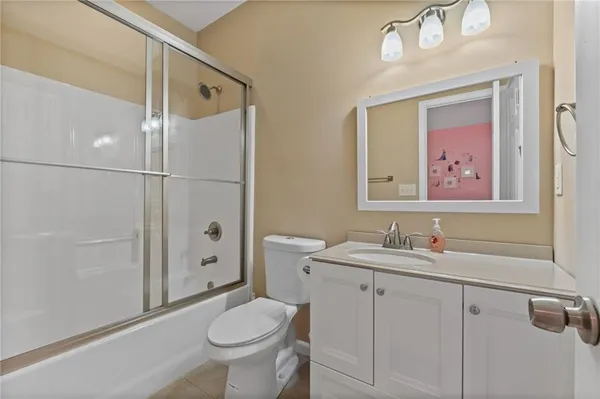 $899,000 | 106 Big Buck Court, Jackson, GA 30233