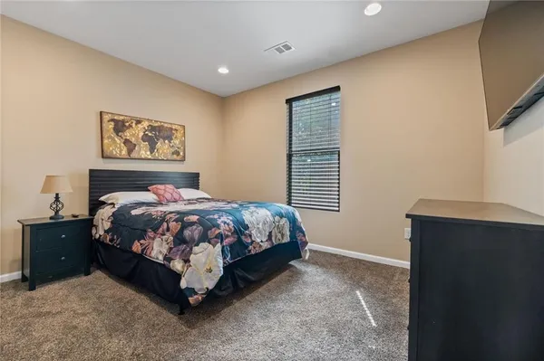 $899,000 | 106 Big Buck Court, Jackson, GA 30233
