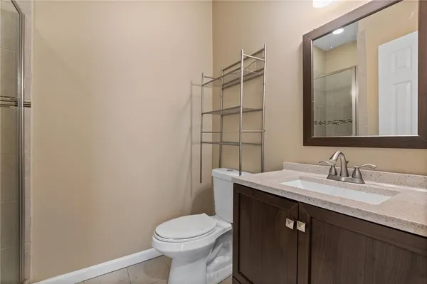$899,000 | 106 Big Buck Court, Jackson, GA 30233