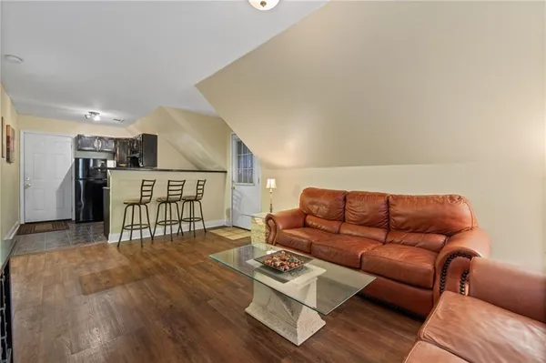 $899,000 | 106 Big Buck Court, Jackson, GA 30233