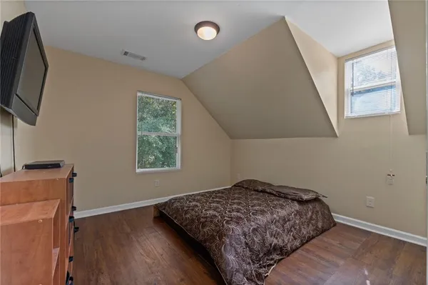 $899,000 | 106 Big Buck Court, Jackson, GA 30233