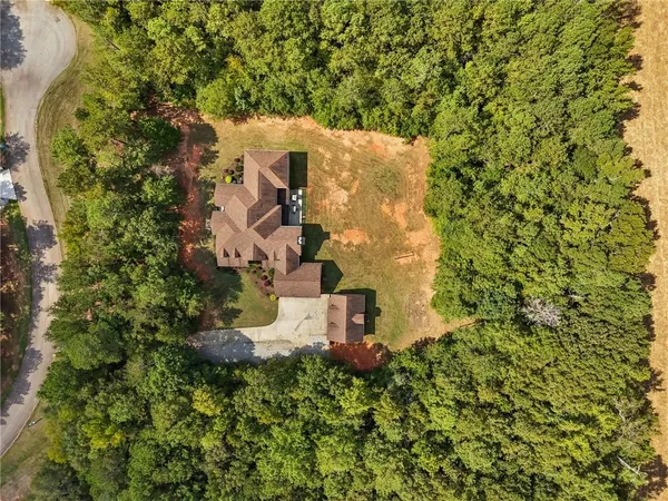 $899,000 | 106 Big Buck Court, Jackson, GA 30233