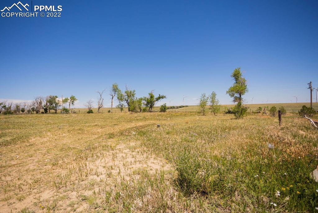 30915 Washington Road Calhan, CO 80808 - Photo 29 of 29