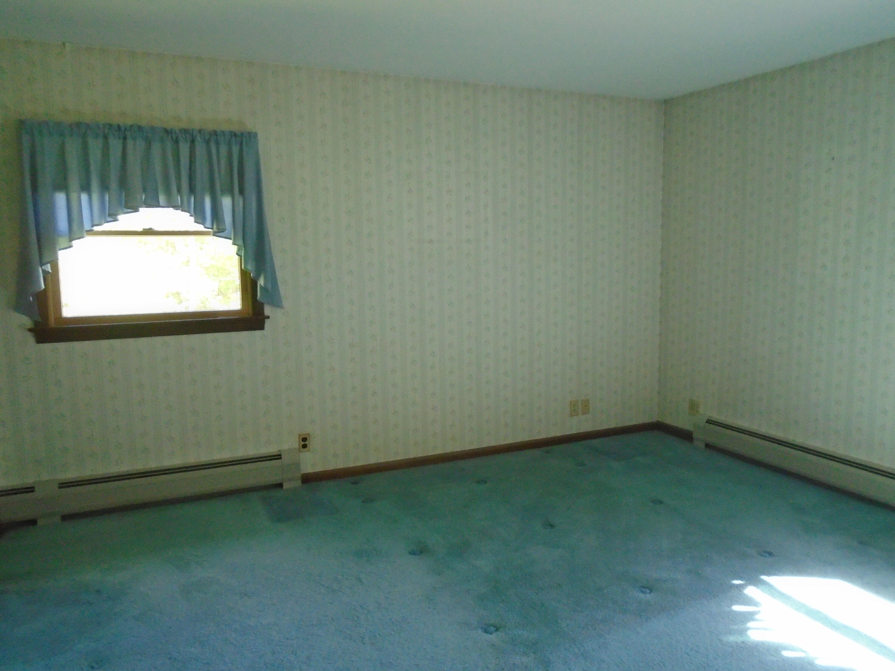 240 Ohio Hill Road Fairfield, ME 04937 - Photo 13 of 28 Primary Bedroom