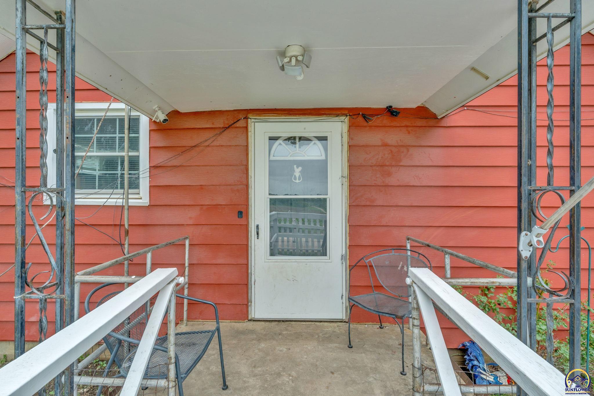 3184 158th Road Delia, KS 66418 - Photo 7 of 50