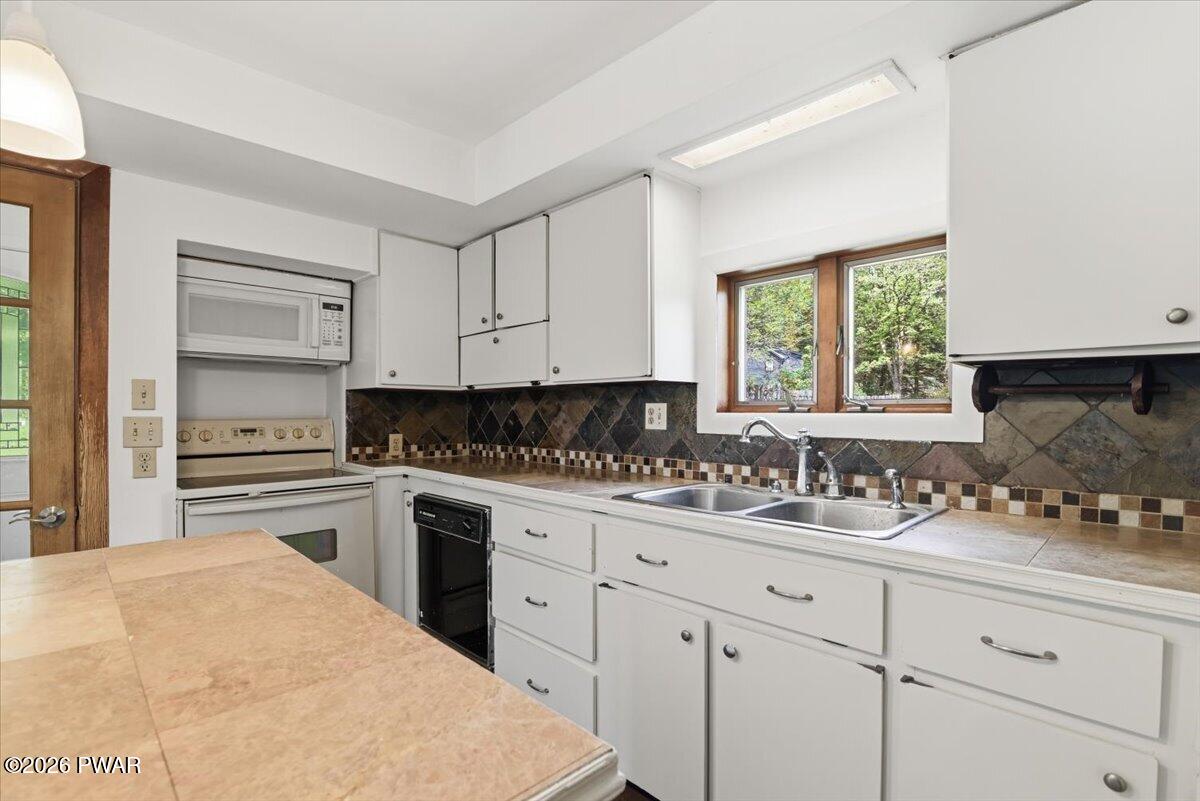 459 Welcome Lake Road Beach Lake, PA 18405 - Photo 23 of 77