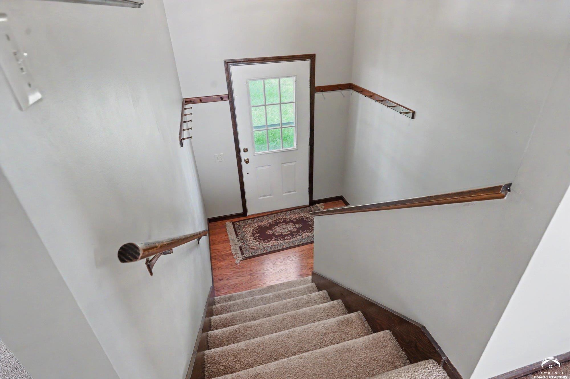 4419 Indiana Road Ottawa, KS 66067 - Photo 5 of 55