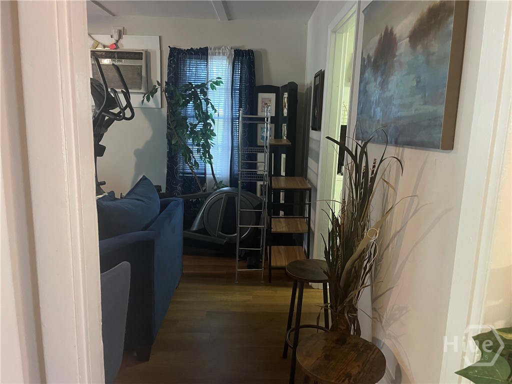 135 A Springtree Road, Unit 135A Athens, GA 30605 - Photo 16 of 18
