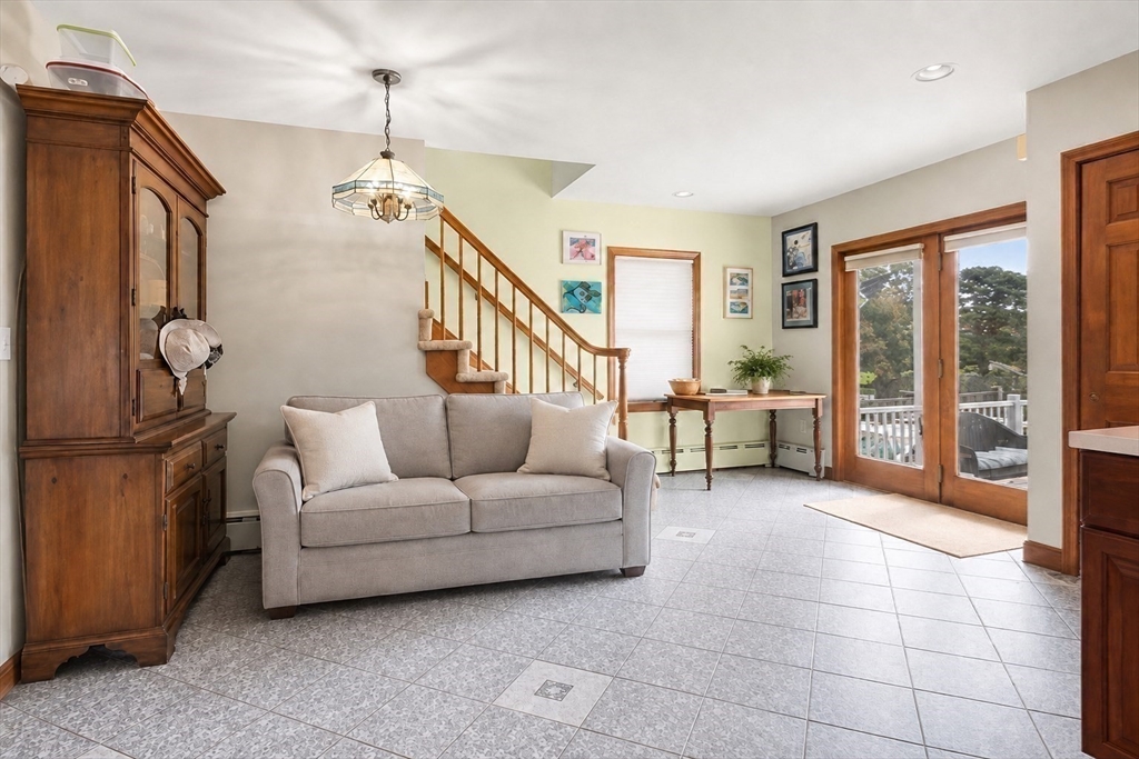 8 Castle Road Nahant, MA 01908 - Photo 9 of 24 Gallery Image 9