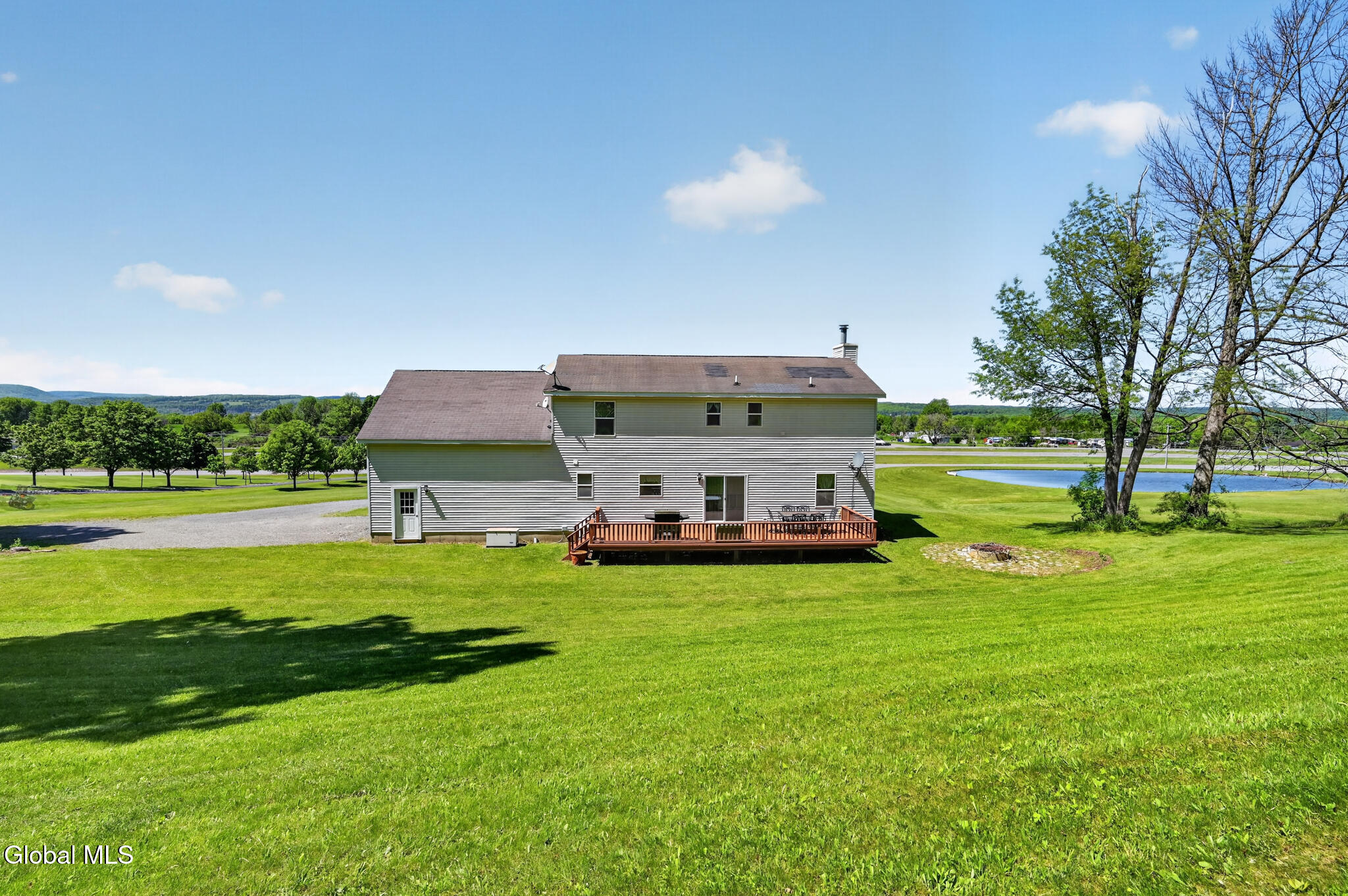 868 Mineral Springs Road Cobleskill, NY 12043 - Photo 2 of 77 868 Mineral Srpings Rd-125