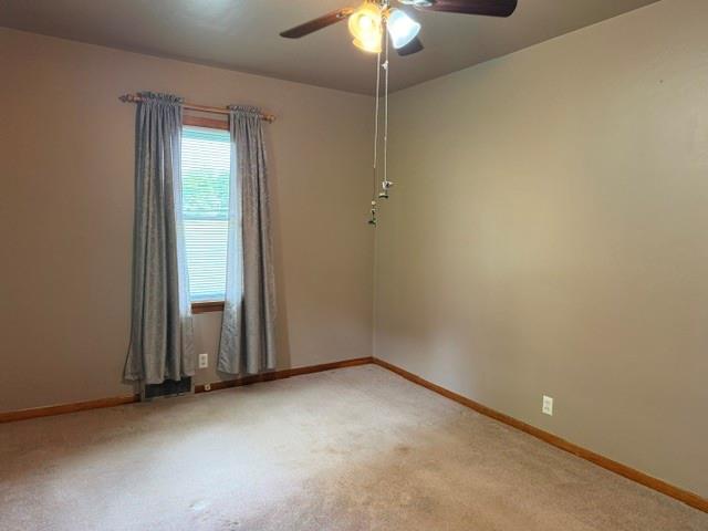 118 Moore Road Butler, PA 16001 - Photo 8 of 20 Gallery Image 8