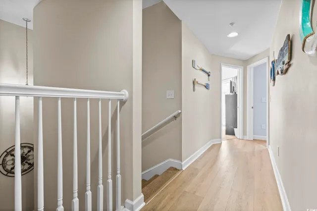 $624,900 | 3401 North Ocean Boulevard, Unit 109, North Myrtle Beach, SC 29582