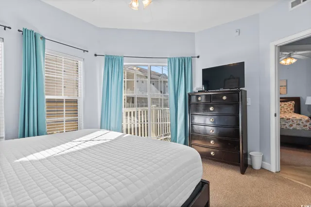 $624,900 | 3401 North Ocean Boulevard, Unit 109, North Myrtle Beach, SC 29582