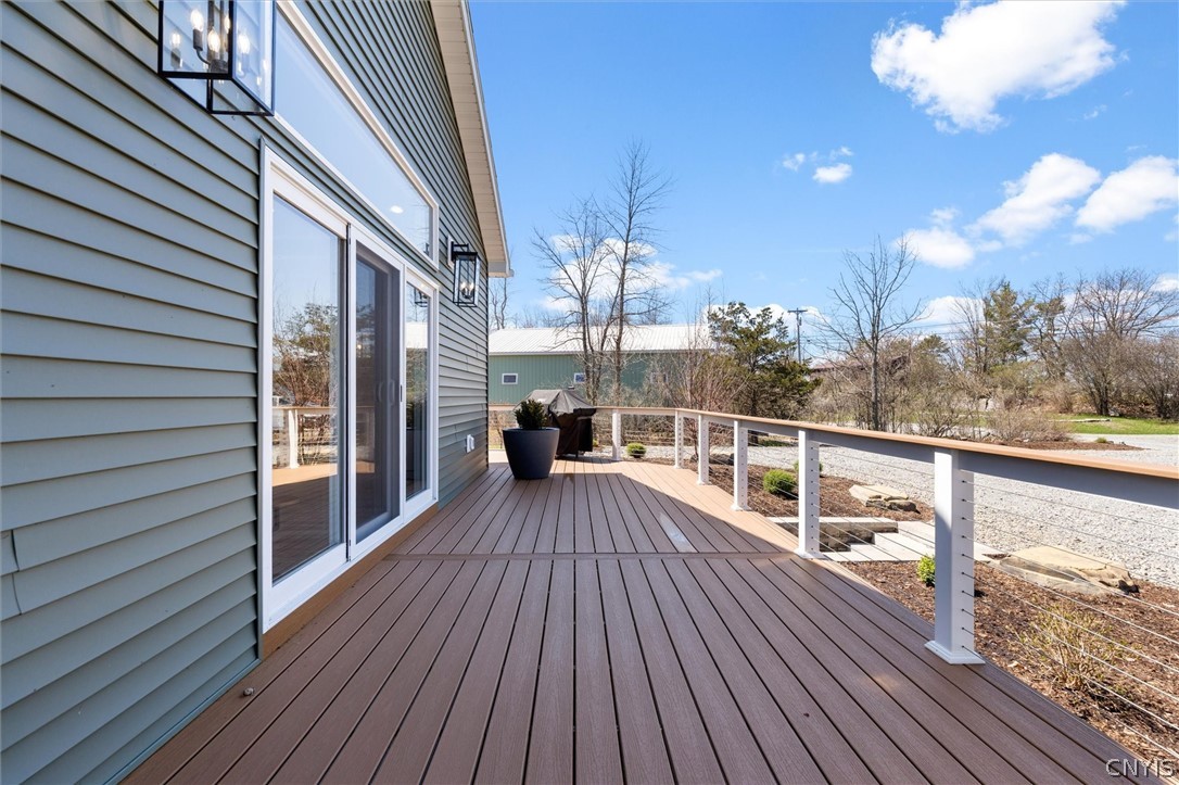 49940 County Line Bay Road Alexandria, NY 13679 - Photo 14 of 48