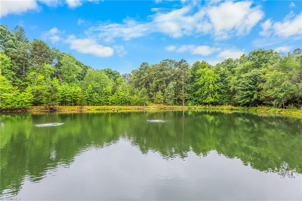 5228 Weatherly Road Greensboro, NC 27406 - Photo 41 of 48 Gallery Image 41