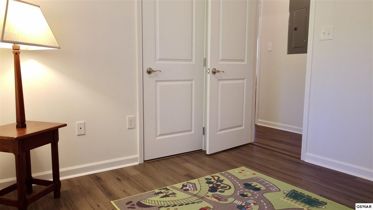 2204 Rhea Road Knoxville, TN 37920 - Photo 19 of 33 Gallery Image 19