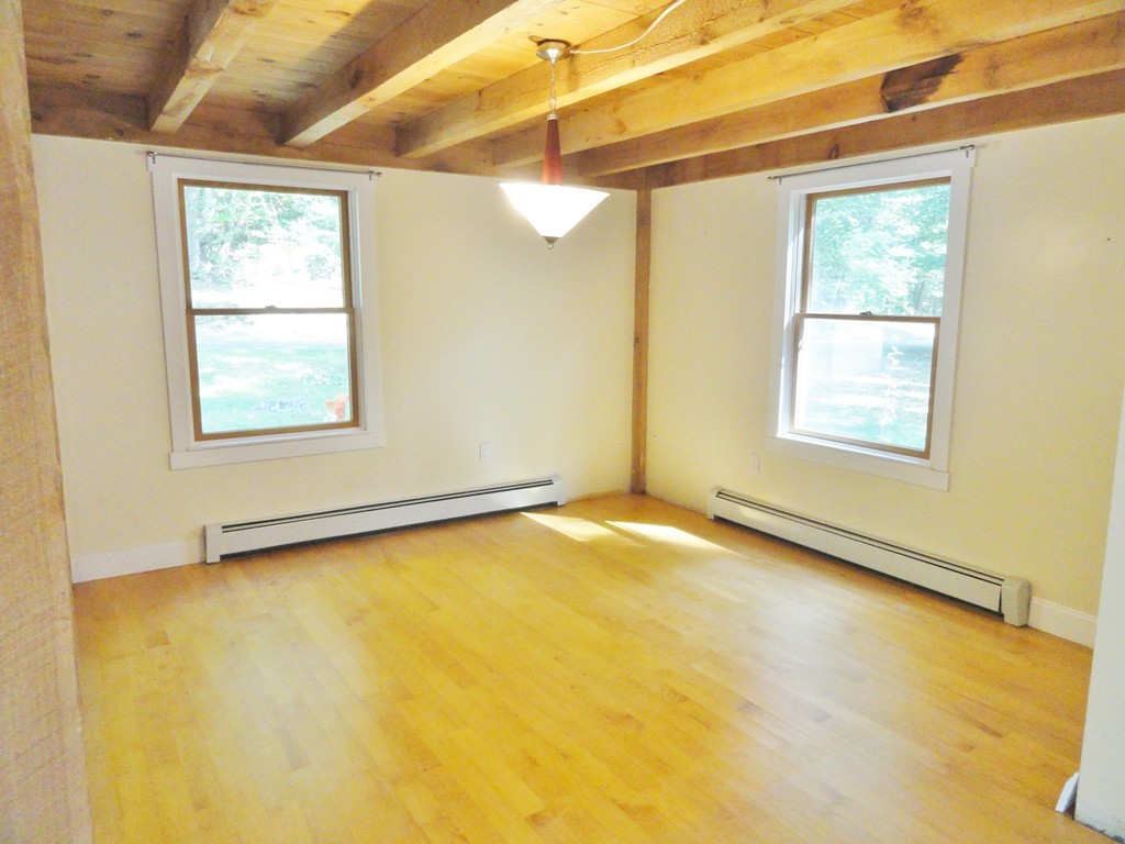 64 Brigham Road Paxton, MA 01612 - Photo 12 of 28 Gallery Image 12
