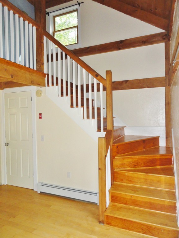 64 Brigham Road Paxton, MA 01612 - Photo 13 of 28 Gallery Image 13