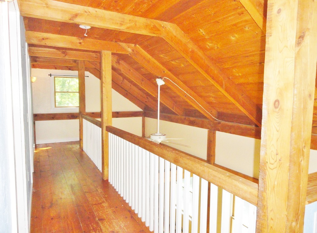 64 Brigham Road Paxton, MA 01612 - Photo 14 of 28 Gallery Image 14