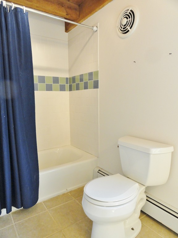 64 Brigham Road Paxton, MA 01612 - Photo 19 of 28 Gallery Image 19