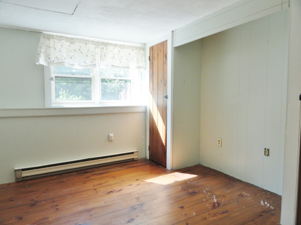 64 Brigham Road Paxton, MA 01612 - Photo 23 of 28 Gallery Image 23